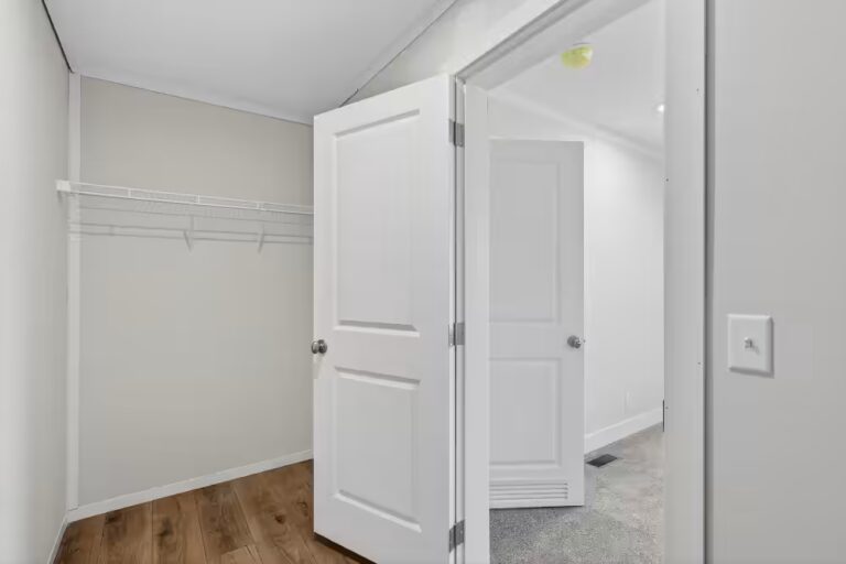 safe, Parakeet Communities, Manufactured homes, comfortable, getPjoHn, mhp