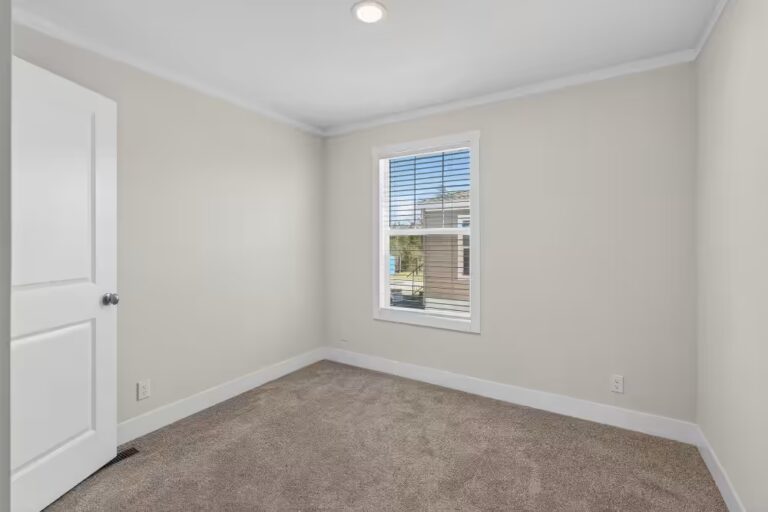 getPkYCl, mobile homes, mhp, Steps to finding a new home, living, safe