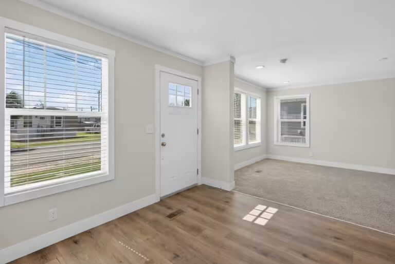 comfortable, mhp, getPsHIO, Manufactured homes for sale, Manufactured homes, living