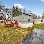 mhp, Parakeet Communities, living, Steps to finding a new home, homes