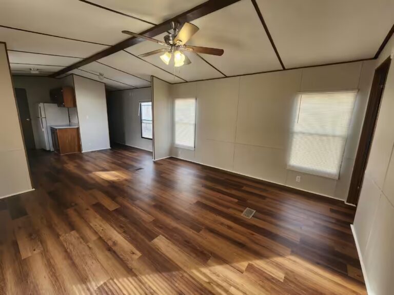 getQaogtf, homes, comfortable, mobile homes, Manufactured homes, living