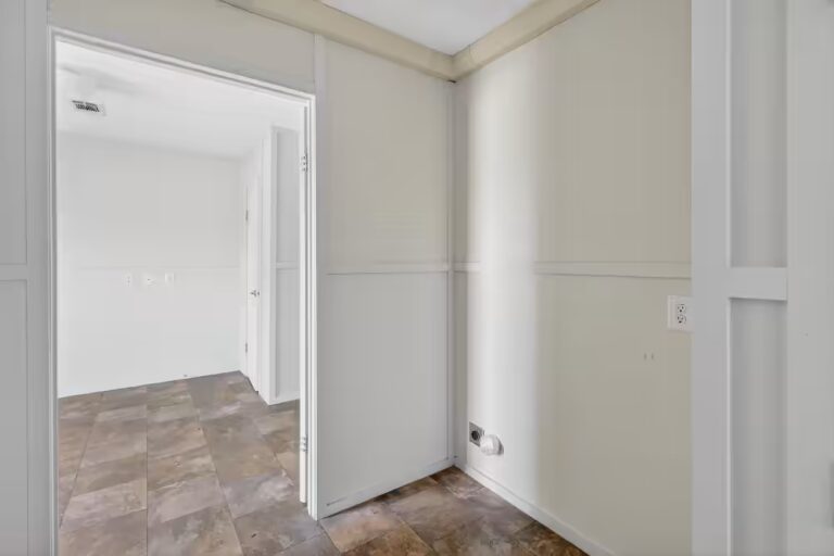 mhp, modern, Manufactured homes for sale, Steps to finding a new home, getQbRquA, homes