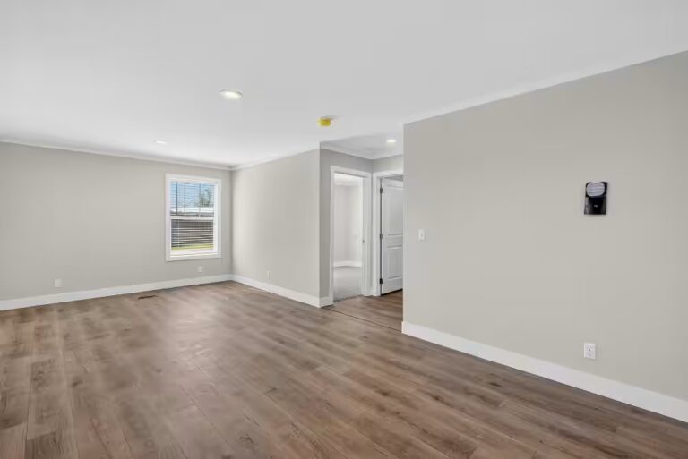 comfortable, getQhlJs, Manufactured homes for sale, Manufactured homes, homes, mhp