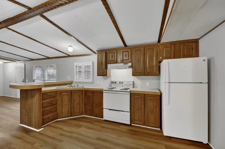 Parakeet Communities, modern, living, homes, mobile homes, getQlNVDk