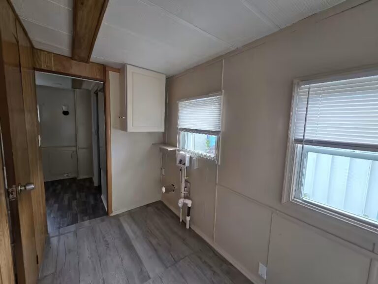 mobile homes, getQsrfv, modern, Manufactured homes for sale, living, safe