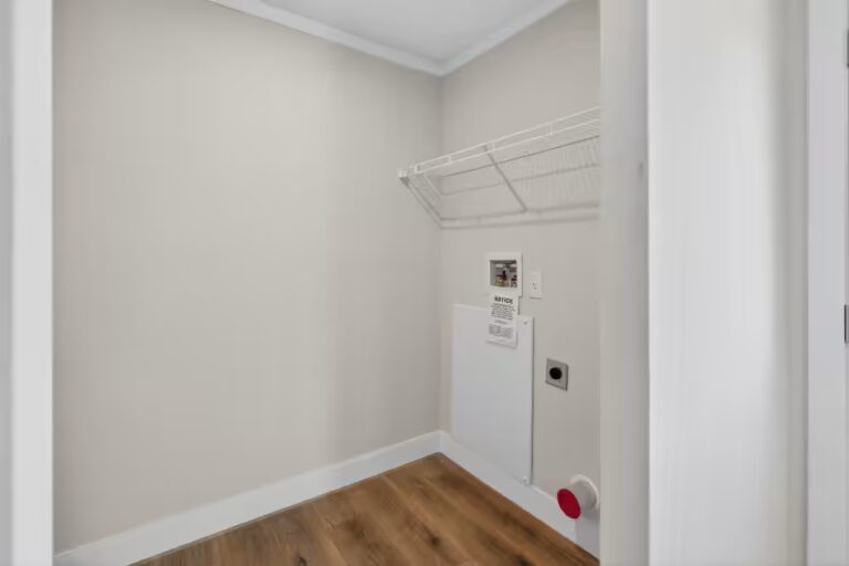 Steps to finding a new home, modern, Manufactured homes for rent, getQxeyHi, homes, living