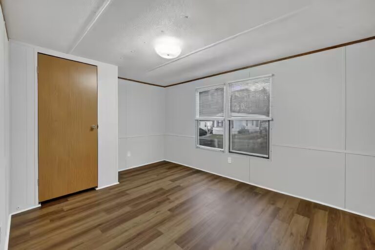 getRIpT, Manufactured homes for rent, homes, modern, comfortable, Steps to finding a new home