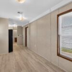 modern, Parakeet Communities, getREhqy, homes, comfortable, Manufactured homes for sale