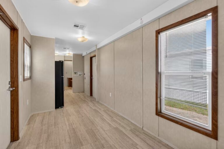 modern, Parakeet Communities, getREhqy, homes, comfortable, Manufactured homes for sale