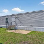 Parakeet Communities, mhp, safe, Manufactured homes, living, getRSGpYj