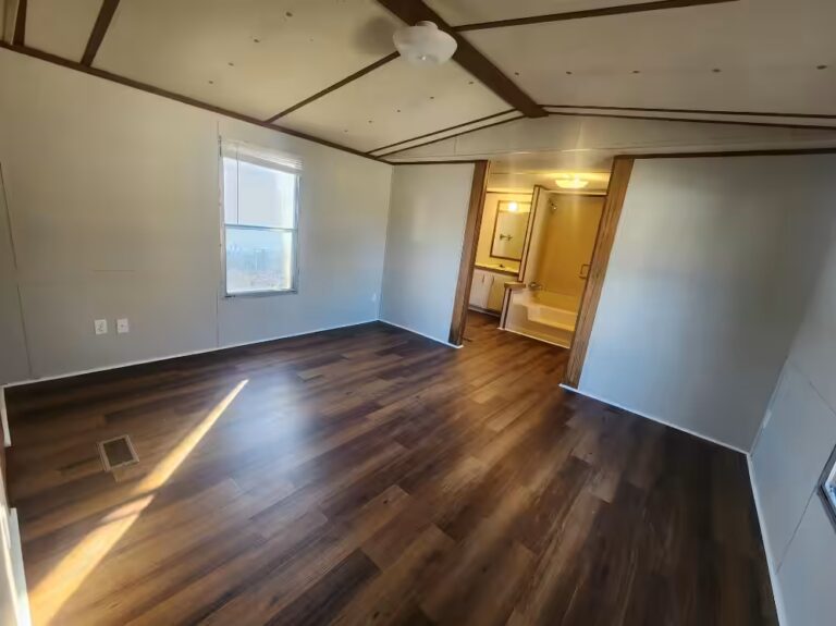 getSMiWE, homes, modern, Steps to finding a new home, Manufactured homes for sale, mhp