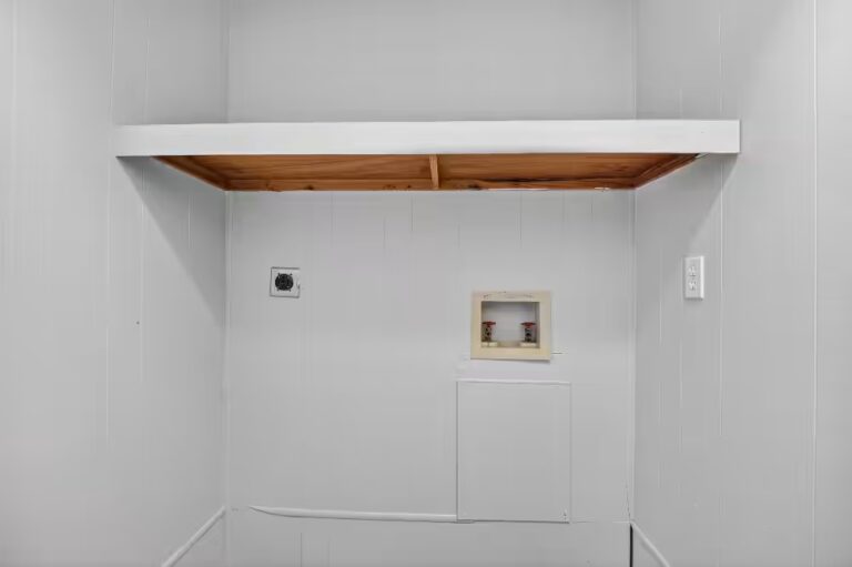 homes, mobile homes, Steps to finding a new home, living, getSDEhO, mhp