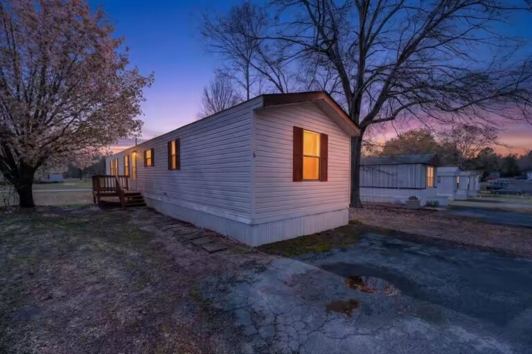 Gallery photo of Comfortable, Move-in Ready 2br/2ba Home in Quiet Fox Creek | Fountain Inn SC