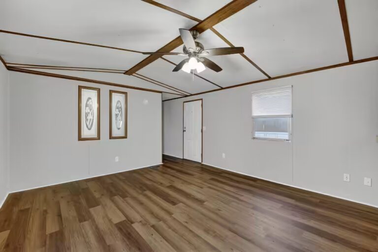 safe, mhp, getSKqAhP, modern, Manufactured homes, mobile homes