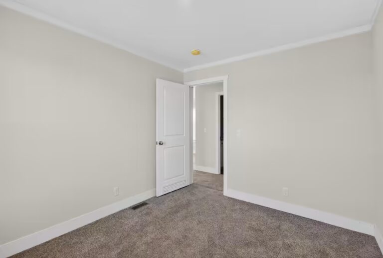 getSadXpy, homes, mobile homes, modern, living, Manufactured homes