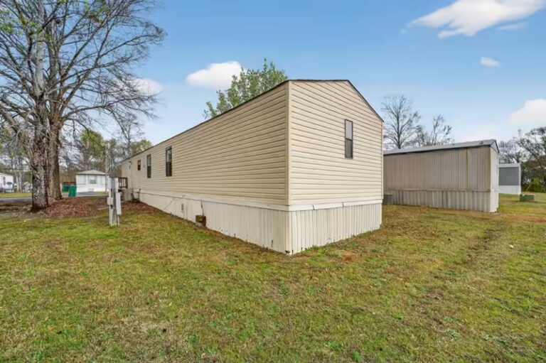 Gallery photo of Comfortable, Move-in Ready 2br/2ba Home in Quiet Fox Creek | Fountain Inn SC