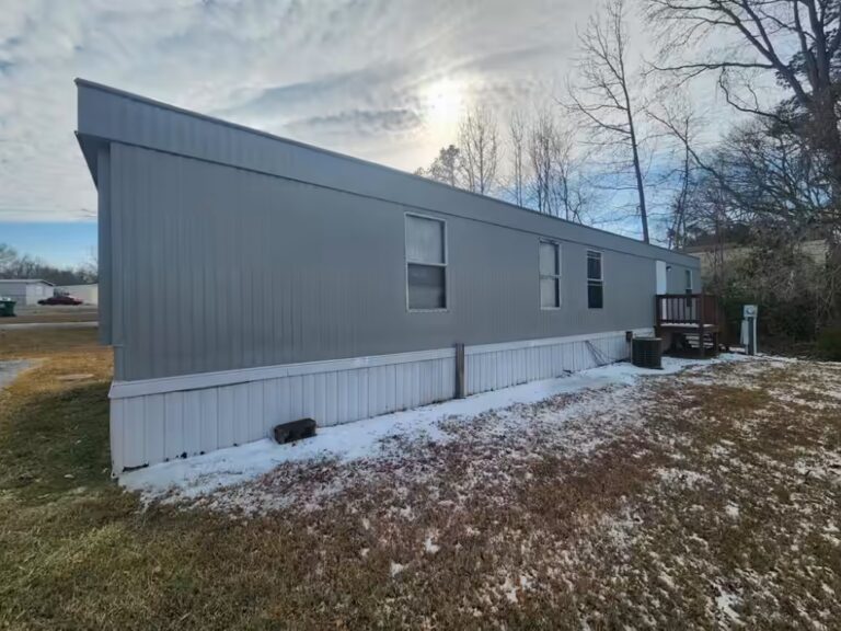 getScezn, Manufactured homes for rent, mhp, safe, living, Steps to finding a new home