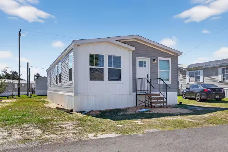 Manufactured homes for sale, getSmYhq, comfortable, Steps to finding a new home, mhp, modern