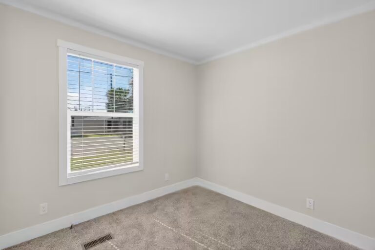 safe, mhp, modern, Steps to finding a new home, Manufactured homes, getSrtUWD