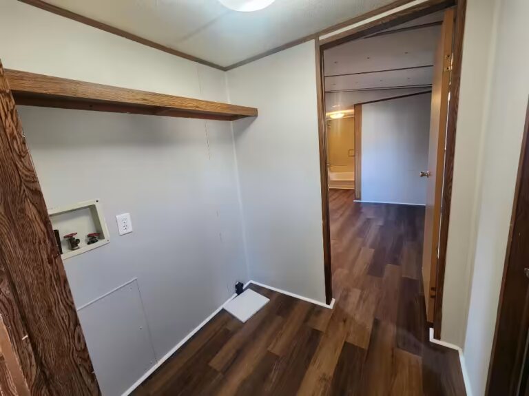 comfortable, safe, Manufactured homes for rent, Parakeet Communities, getSsofS, living