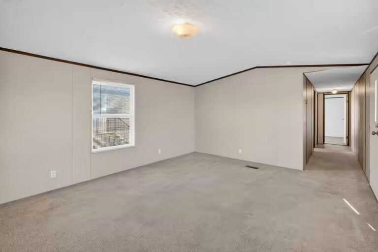 mhp, homes, Manufactured homes for sale, living, getTbyyQ, Steps to finding a new home