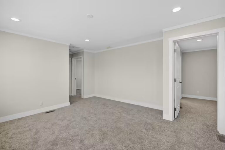 comfortable, Manufactured homes for sale, homes, safe, Manufactured homes, getTBQFi