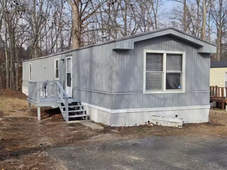 comfortable, mhp, getTJifI, safe, Steps to finding a new home, Parakeet Communities