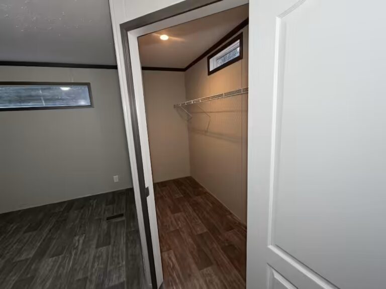 mhp, getUSwcX, Manufactured homes for sale, mobile homes, comfortable, safe