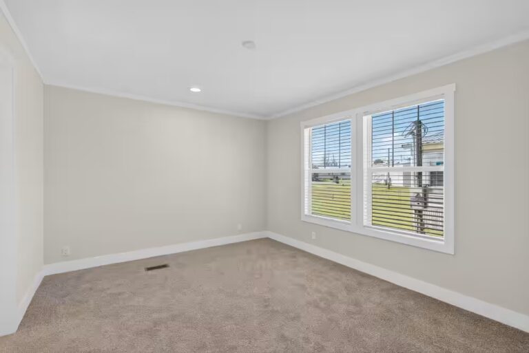 Steps to finding a new home, safe, living, comfortable, Manufactured homes for rent, getUMzYv