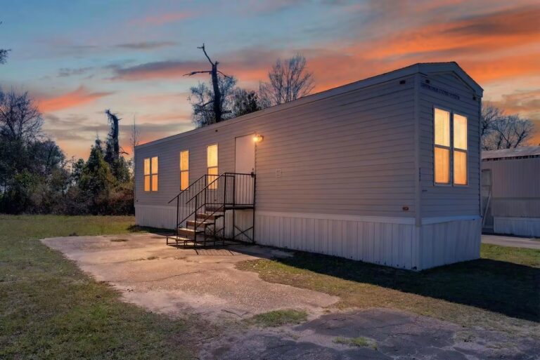 safe, Steps to finding a new home, Manufactured homes for sale, homes, living
