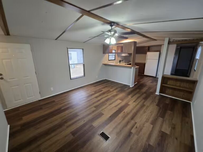 Steps to finding a new home, living, Manufactured homes for sale, getUIfqtw, mhp, homes