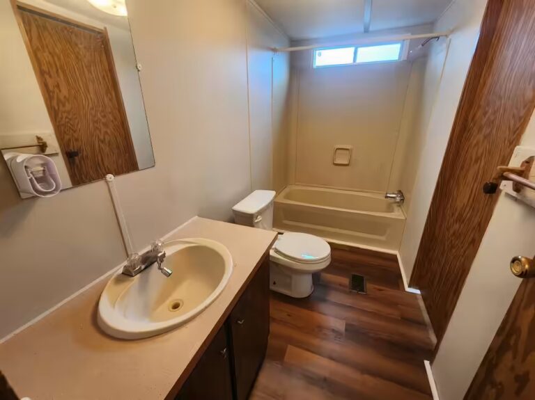 Manufactured homes for sale, getUMsqeX, mhp, living, Manufactured homes, comfortable