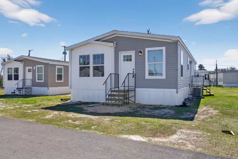 getUzbArJ, comfortable, mhp, safe, Manufactured homes, Manufactured homes for sale