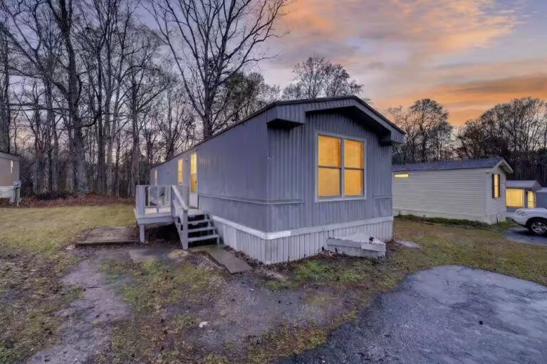 living, getVIUSm, comfortable, Manufactured homes for rent, Manufactured homes for sale, modern