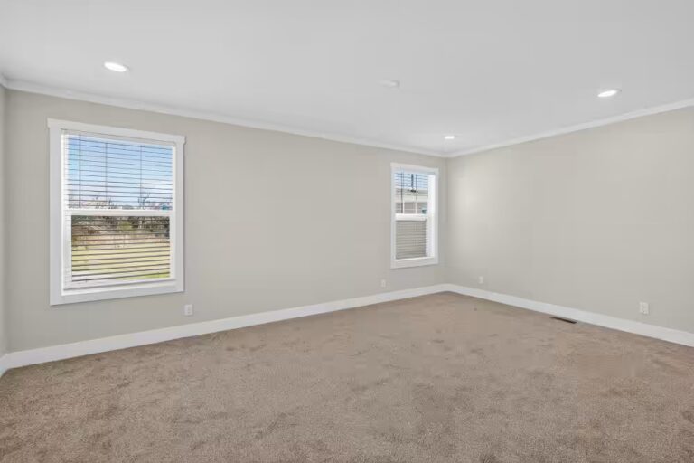 safe, getVuda, living, Manufactured homes for sale, mhp, Manufactured homes for rent