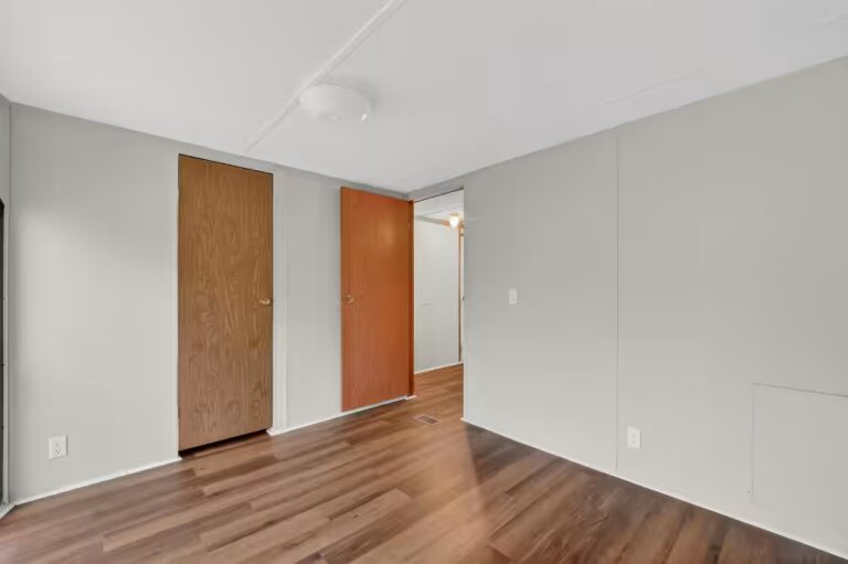 homes, safe, mobile homes, getVud, mhp, Steps to finding a new home