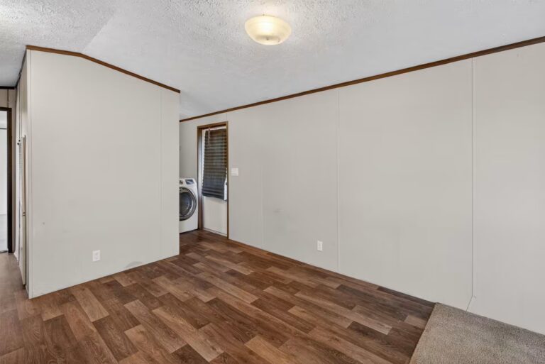 getWMwBr, comfortable, Manufactured homes, safe, Manufactured homes for rent, homes