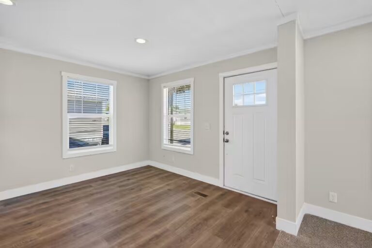 mhp, safe, Manufactured homes for sale, getWGLOrG, homes, Manufactured homes for rent