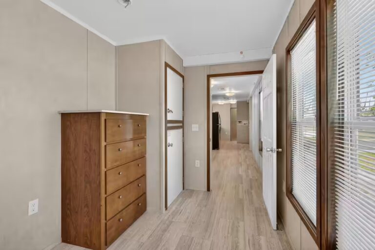 getWLmTbr, comfortable, Manufactured homes, mhp, modern, Manufactured homes for rent