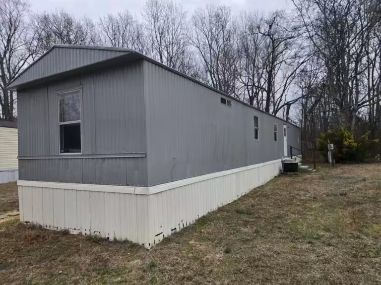 homes, Manufactured homes for rent, mhp, Manufactured homes, getWLpBE, modern