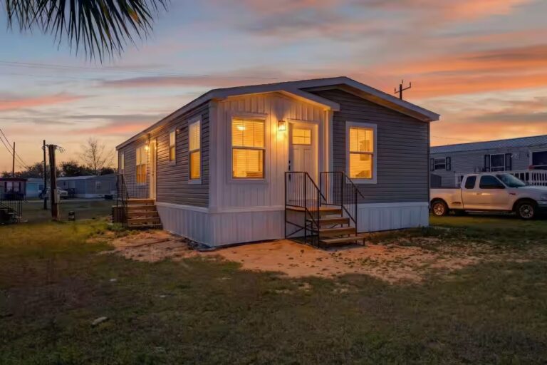Manufactured homes for rent, Manufactured homes for sale, getWRBAx, mhp, comfortable, modern