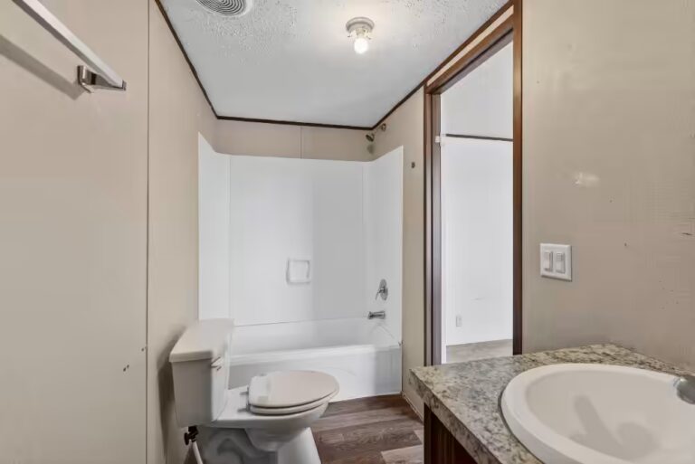 modern, mhp, Manufactured homes for sale, Parakeet Communities, getWZAYs, safe