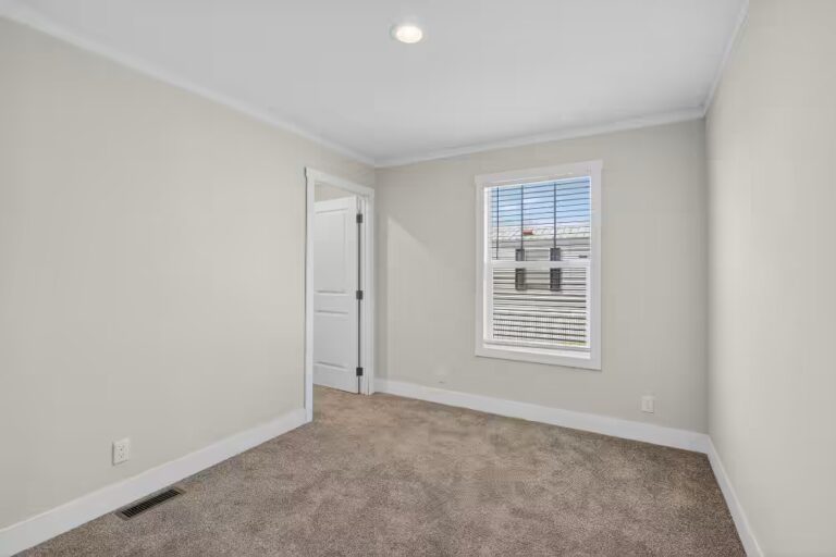 modern, Steps to finding a new home, comfortable, living, getWmffIR, Manufactured homes