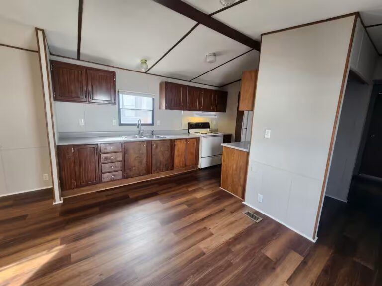 living, getWrvfbk, Steps to finding a new home, homes, safe, Manufactured homes for sale