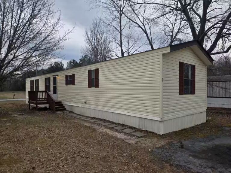 modern, mhp, Manufactured homes for sale, Manufactured homes, getWsXGZ, living