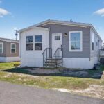 mobile homes, homes, comfortable, Manufactured homes, living, getXmEt