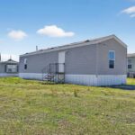 modern, comfortable, Manufactured homes for sale, Manufactured homes for rent, getXhyM, safe