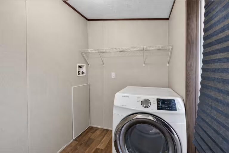 safe, Steps to finding a new home, mhp, modern, getYEuvt, Parakeet Communities