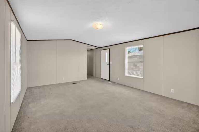 Manufactured homes for sale, comfortable, getYGhdJ, Parakeet Communities, mhp, homes