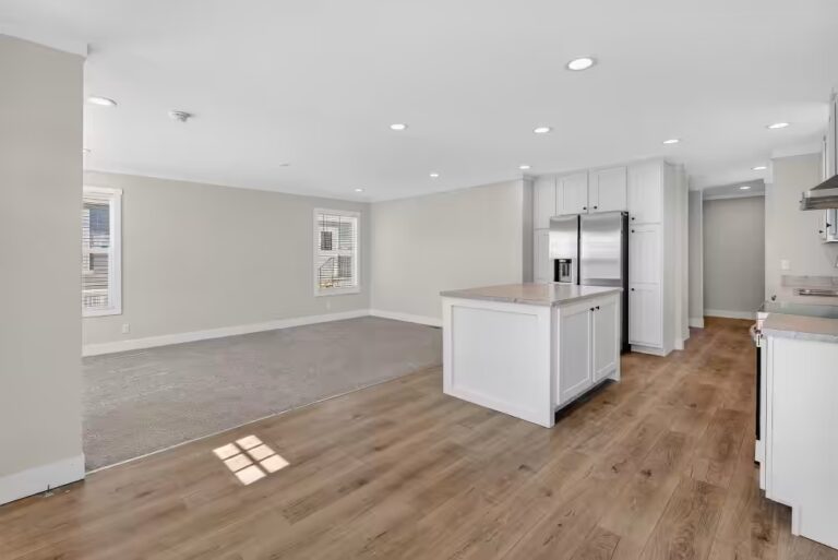 getYKkNzH, safe, modern, Manufactured homes for sale, living, Parakeet Communities